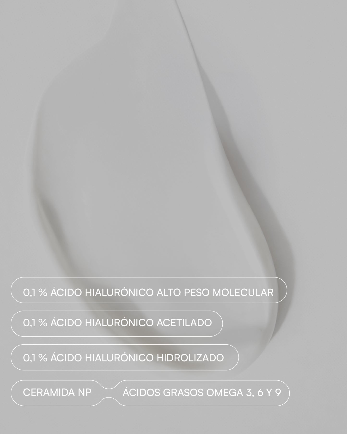 FUNCIÓN BARRERA Cremagel piel grasa - imagen 6