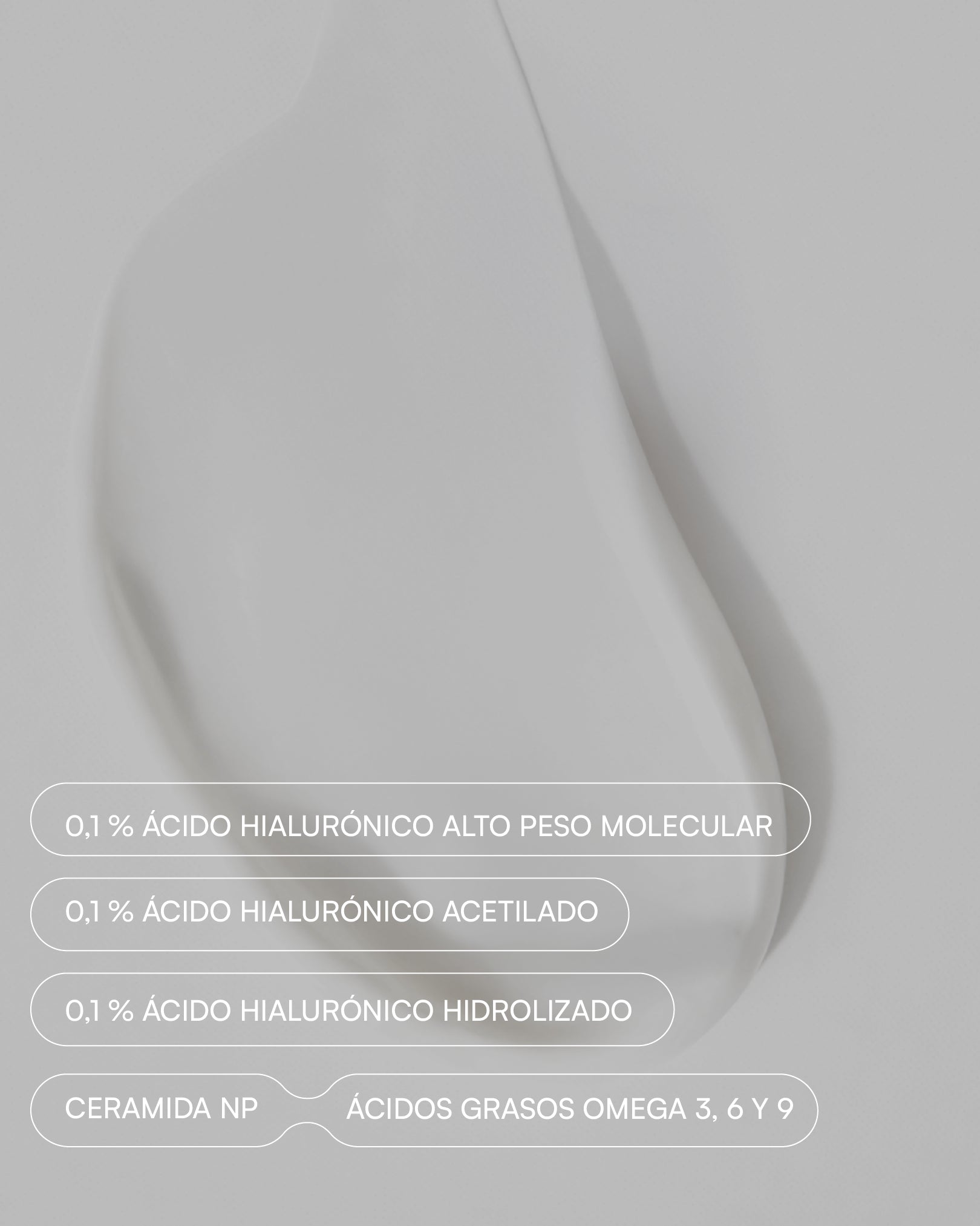 FUNCIÓN BARRERA Cremagel piel grasa - imagen 6