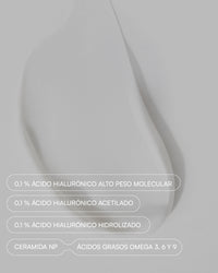 FUNCIÓN BARRERA Cremagel piel grasa - imagen 6