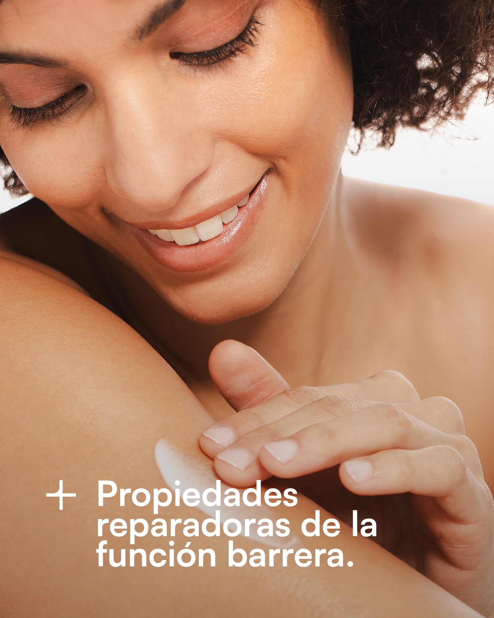 FUNCIÓN BARRERA Cremagel corporal - imagen 2