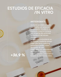 IN-898 ANTIEDAD Complemento alimenticio - imagen 4