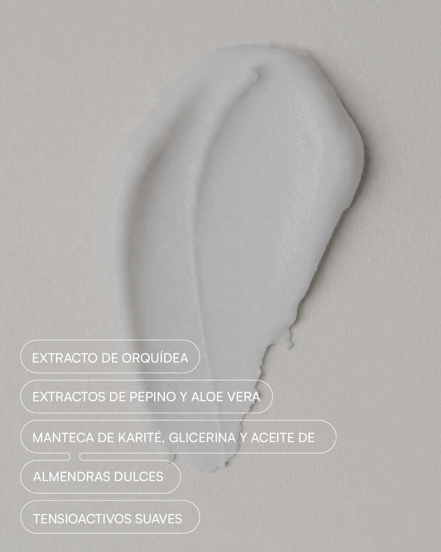 KIRE EMULSIÓN LIMPIADORA x Cristina Mitre - imagen 5