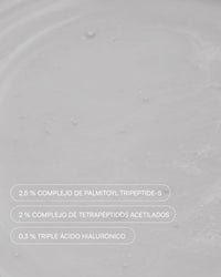 25 PÉPTIDOS-TH Cremagel roll-on para cuello y escote - imagen 5