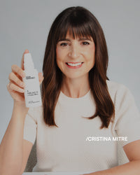 5 AZELAIC-S x Cristina Mitre Loción exfoliante - imagen 3