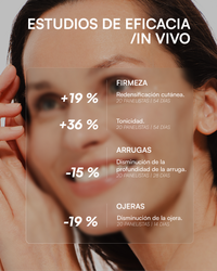 FUNCIÓN GLOBAL Contorno de ojos - imagen 4