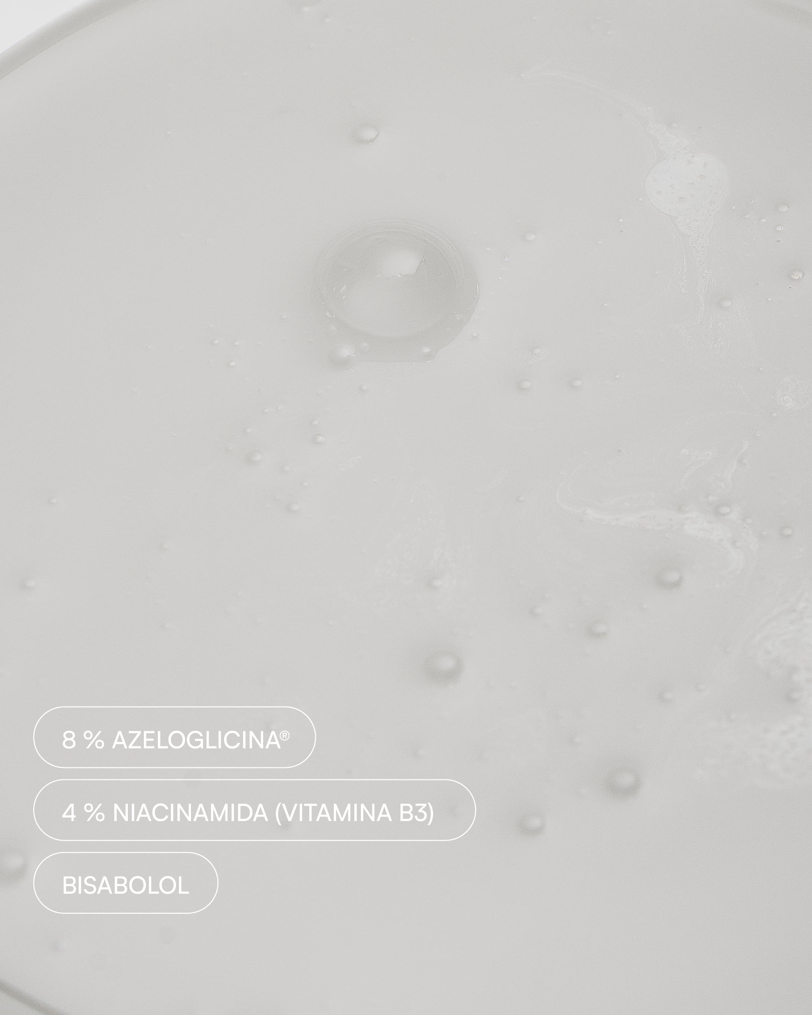 12 AZELAIC-N Sérum imperfecciones - imagen 5