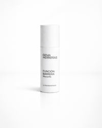 FUNCIÓN BARRERA Mascarilla Ultrahidratante