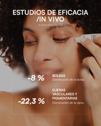 K-AT SÉRUM Contorno de ojos - imagen 4