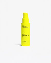 600 RETINAL-R Sérum antiedad