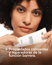 CALMANTE Y REPARADORA x Boticaria García "Mano de Santo" - imagen 5