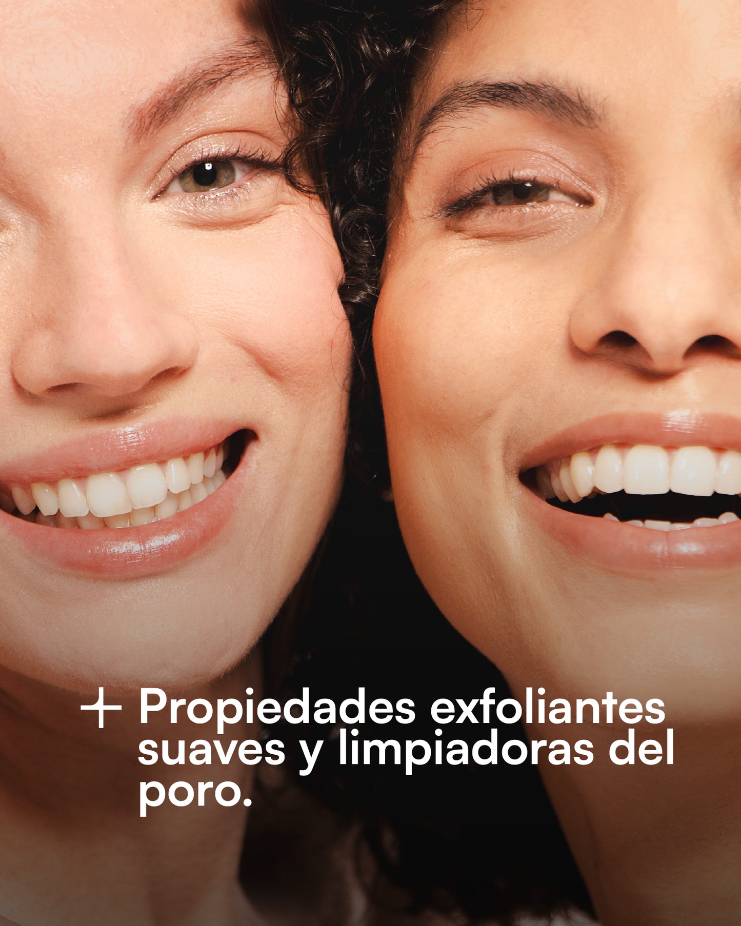 PEELING ENZIMÁTICO Arcilla blanca - imagen 3