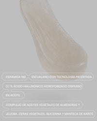 FUNCIÓN BARRERA Bálsamo multifunción - imagen 4