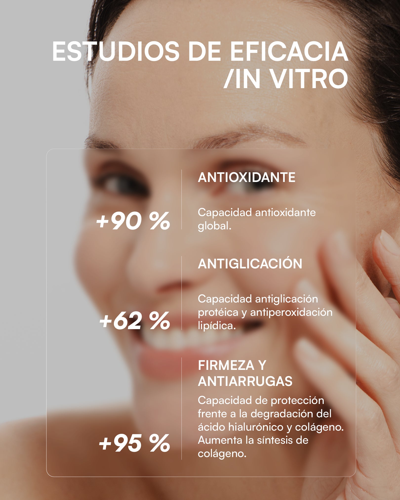 3000 RETINOL -NP Sérum antiedad - imagen 4