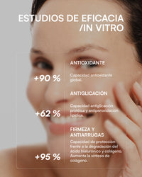 3000 RETINOL -NP Sérum antiedad - imagen 4