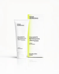 CALMANTE Y REPARADORA x Boticaria García "Mano de Santo" - imagen 3